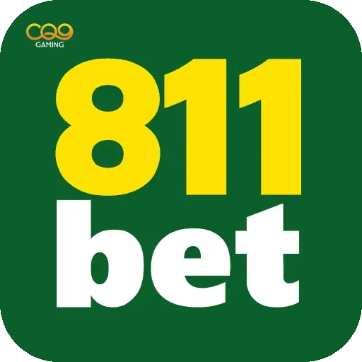 811bet